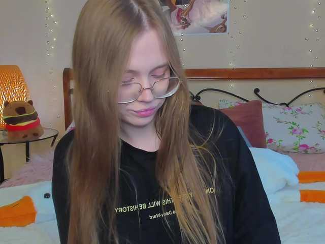 miya-soft
