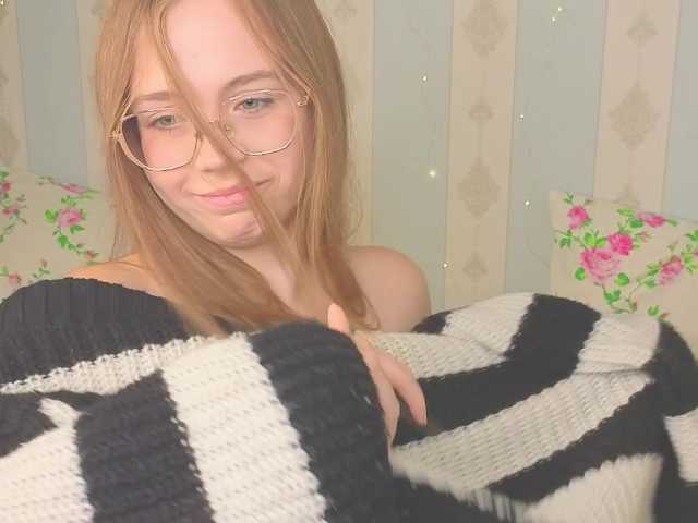 miya-soft