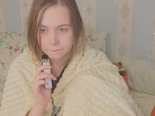 miya-soft