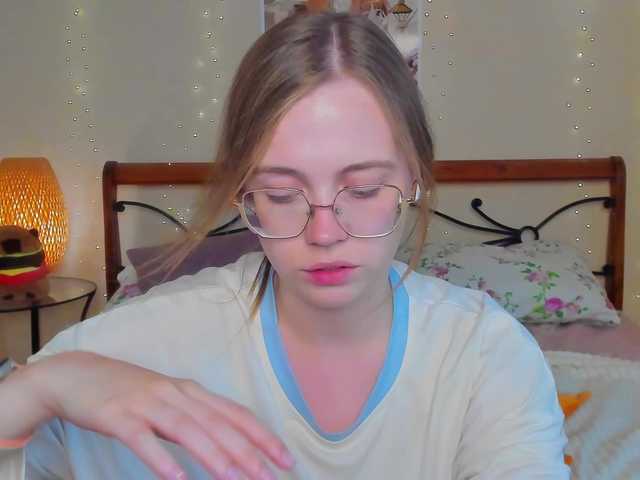 miya-soft live cam on BongaCams