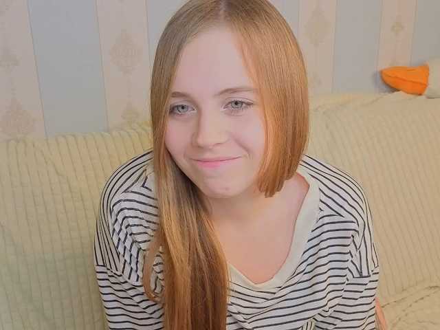 miya-soft