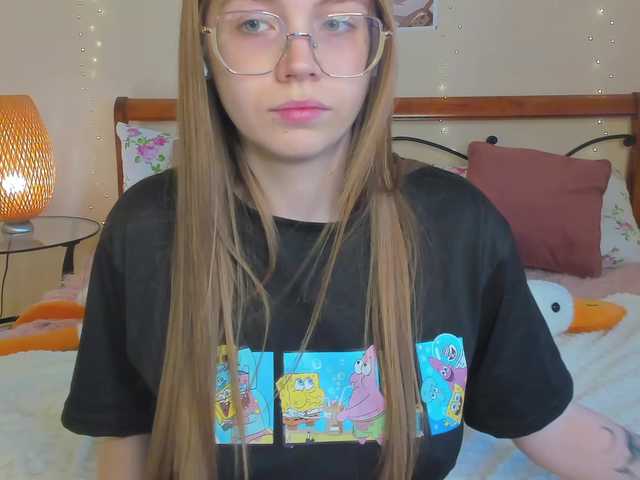 miya-soft live cam on BongaCams