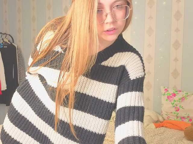 miya-soft live cam on BongaCams