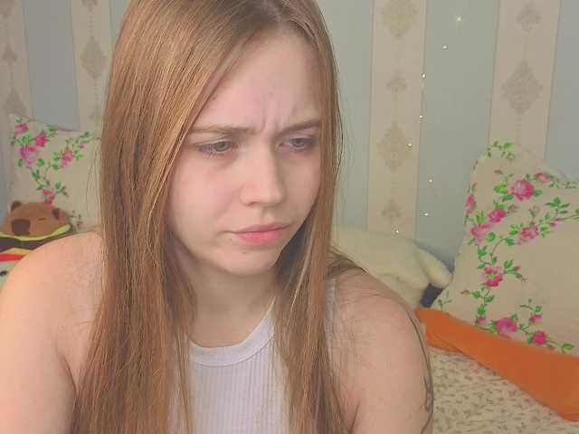 miya-soft live cam on BongaCams