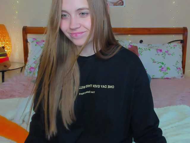веб-трансляция miya-soft