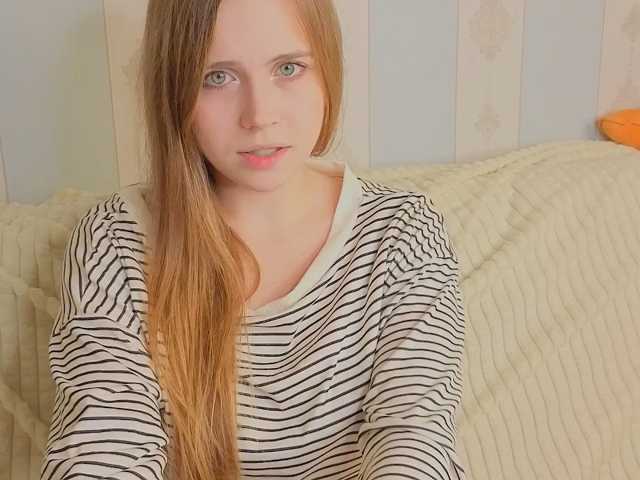 miya-soft