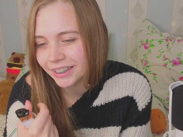 miya-soft