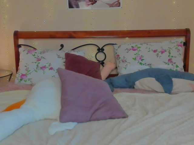 miya-soft live cam on BongaCams