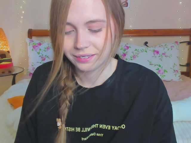 miya-soft live cam on BongaCams