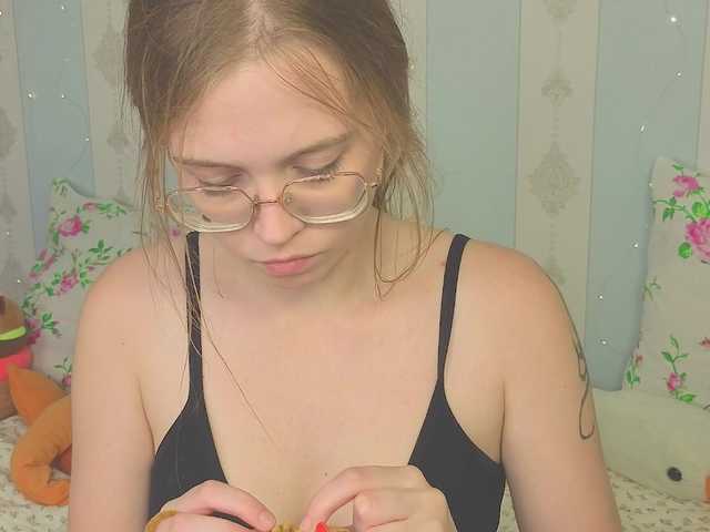 в попе у miya-soft