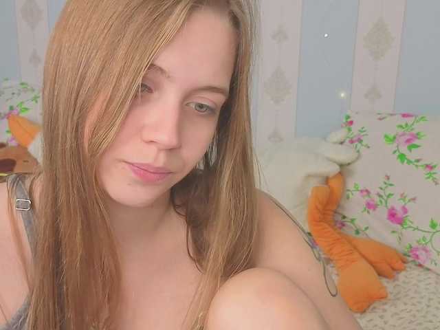 miya-soft live cam on BongaCams
