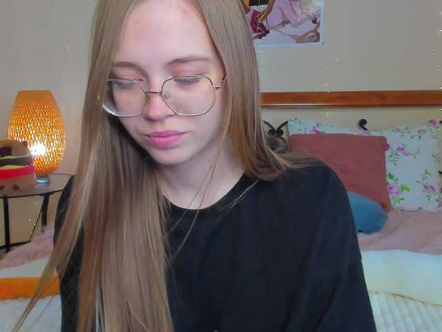 miya-soft