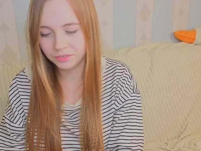 miya-soft live cam on BongaCams