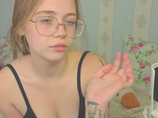 miya-soft