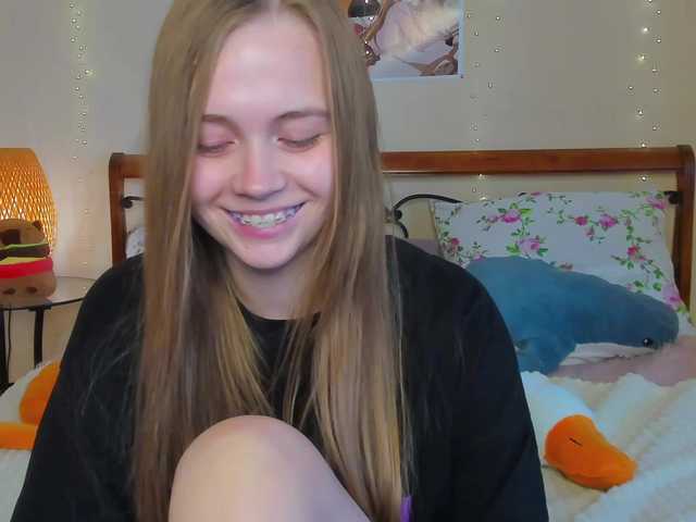 miya-soft live cam on BongaCams