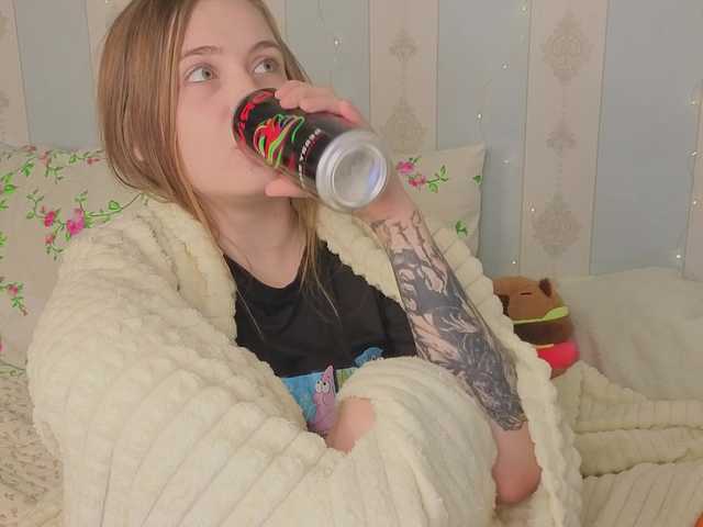 miya-soft live cam on BongaCams