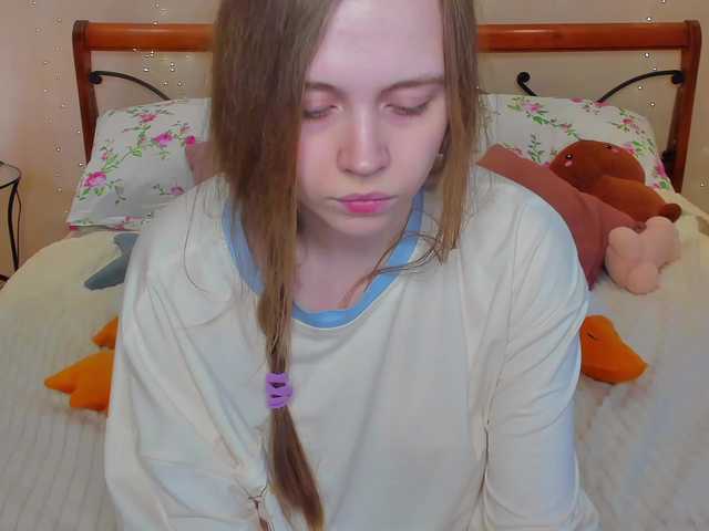 miya-soft's BongaCams show and profile