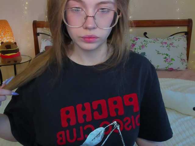 miya-soft