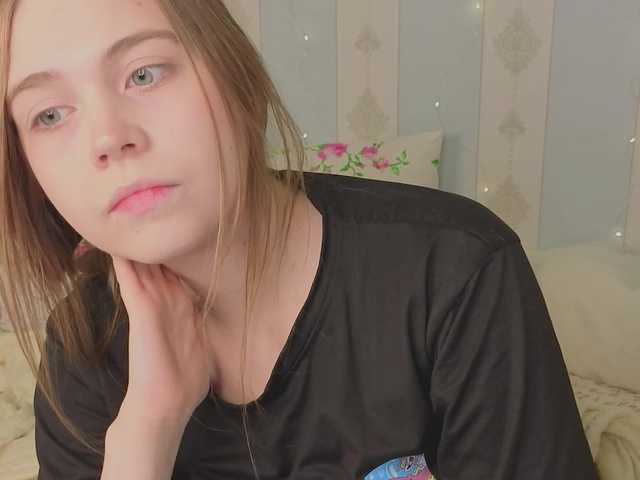 miya-soft