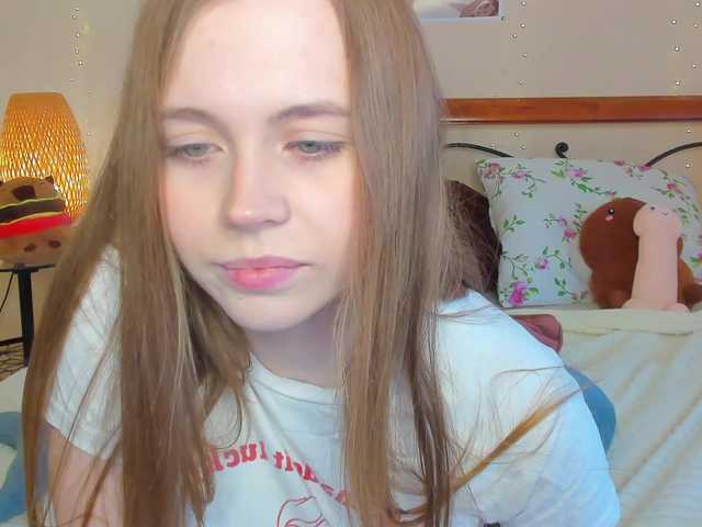 miya-soft's BongaCams show and profile