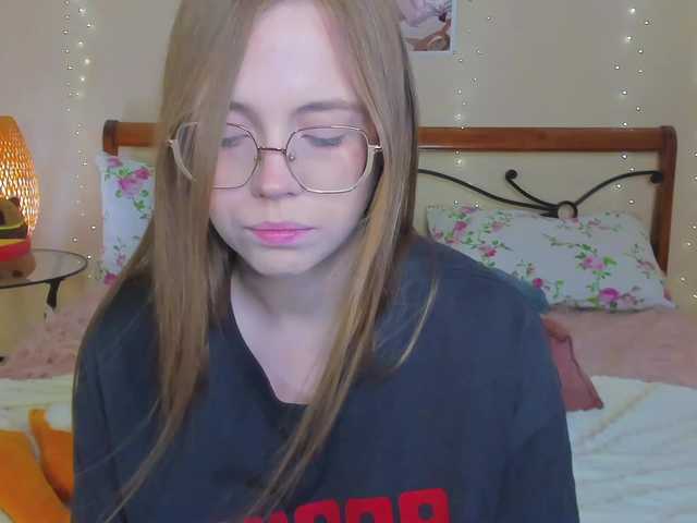 miya-soft live cam on BongaCams