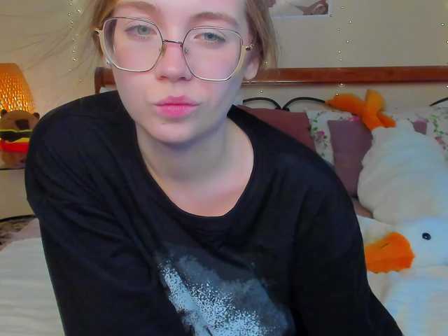 miya-soft live cam on BongaCams