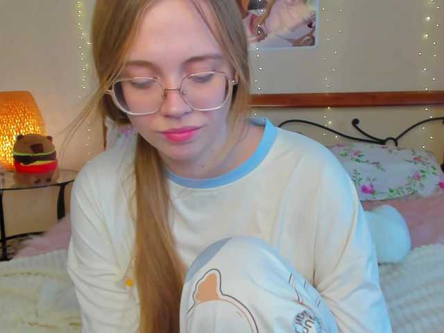 miya-soft