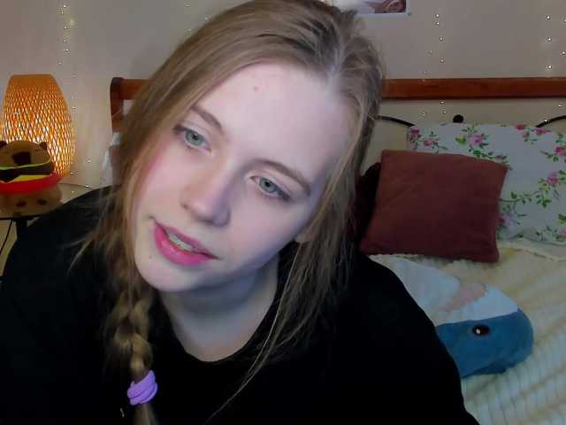 miya-soft's BongaCams show and profile