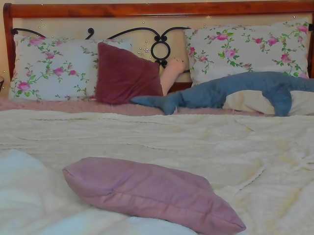 miya-soft live cam on BongaCams