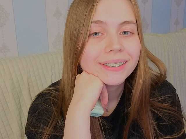 miya-soft