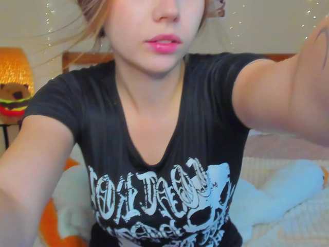 miya-soft live cam on BongaCams