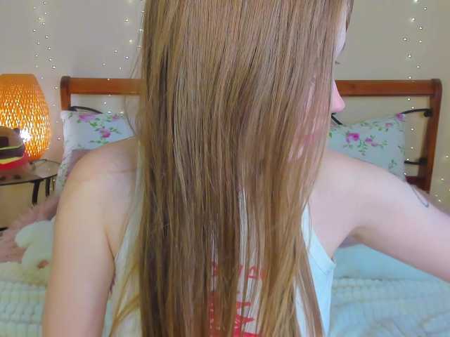 miya-soft live cam on BongaCams