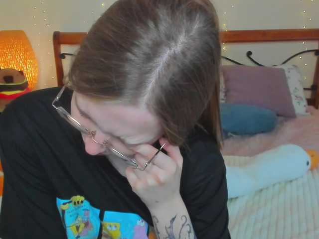 miya-soft live cam on BongaCams