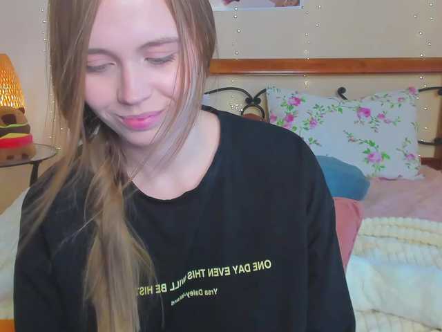 miya-soft live cam