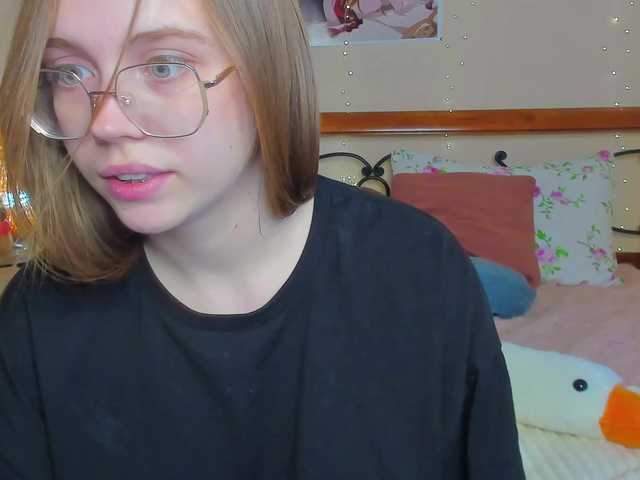 miya-soft
