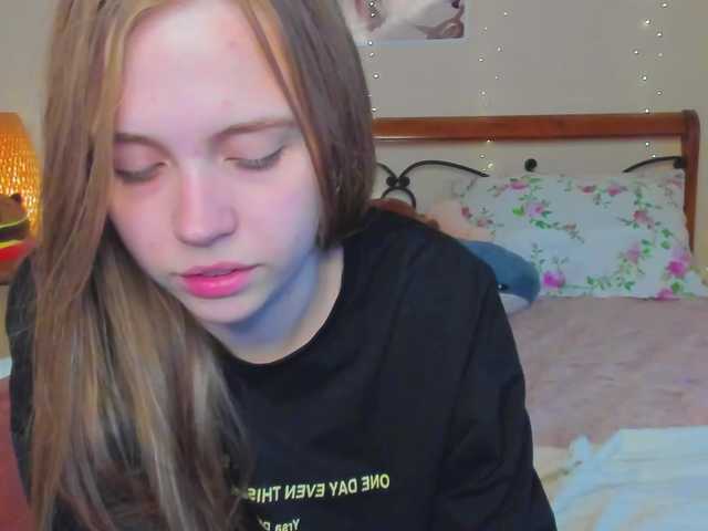 miya-soft live cam on BongaCams