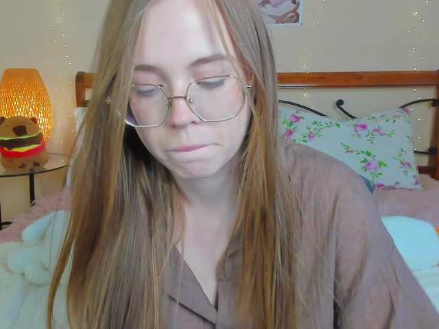 miya-soft live cam on BongaCams