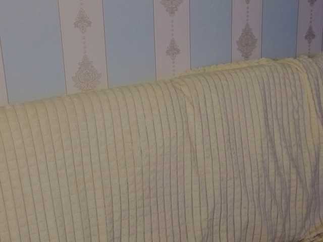 miya-soft live cam on BongaCams