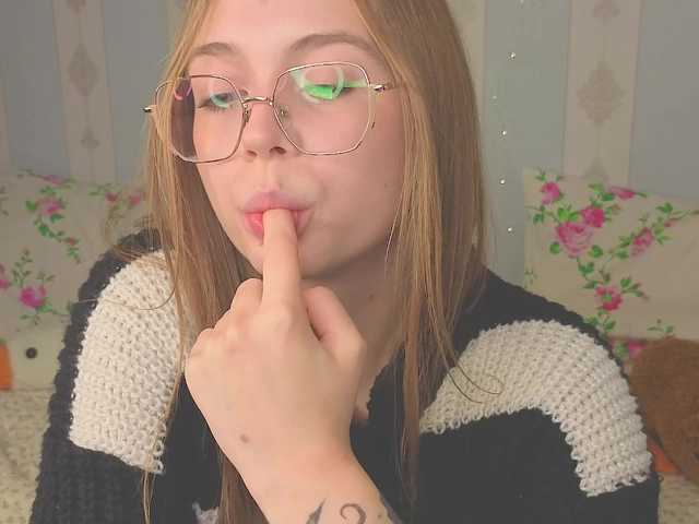 miya-soft