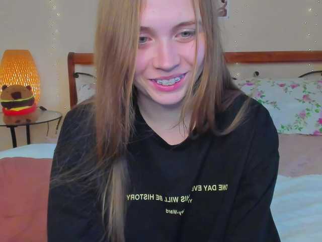 видео miya-soft