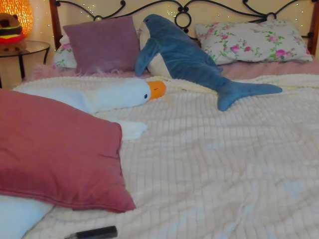 miya-soft live cam on BongaCams