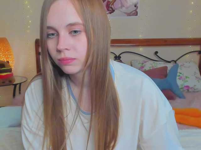 miya-soft live cam on BongaCams