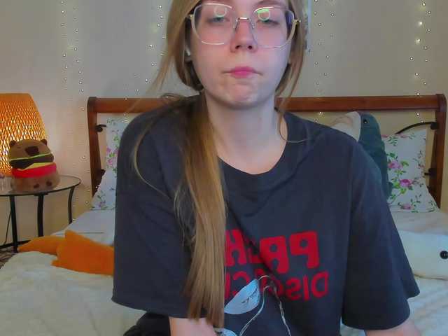 miya-soft live cam on BongaCams