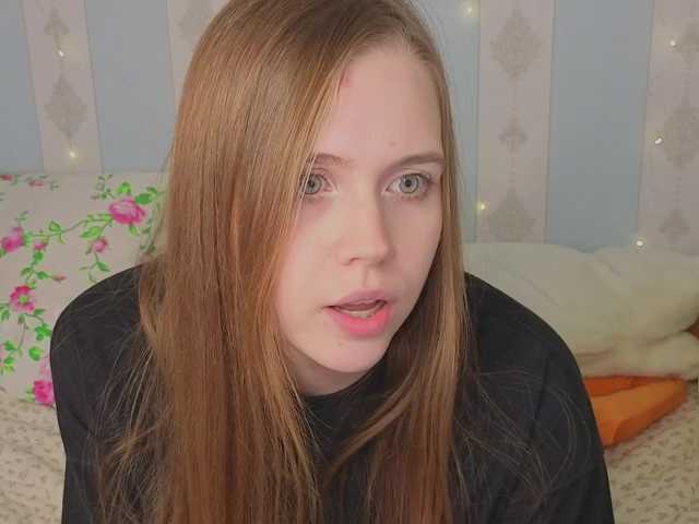 miya-soft