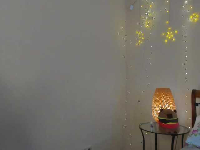 miya-soft's BongaCams show and profile