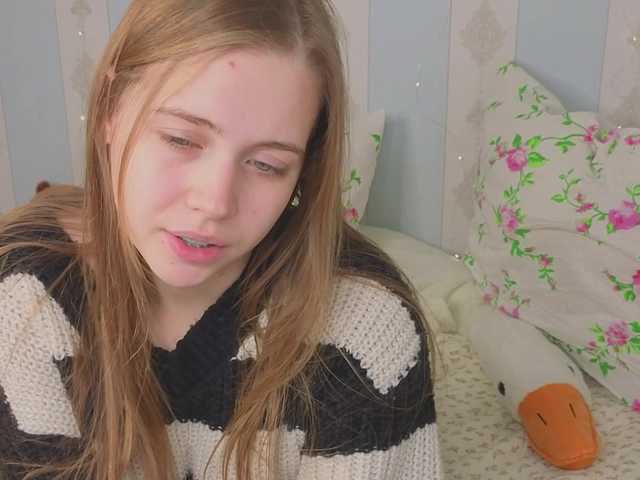 miya-soft