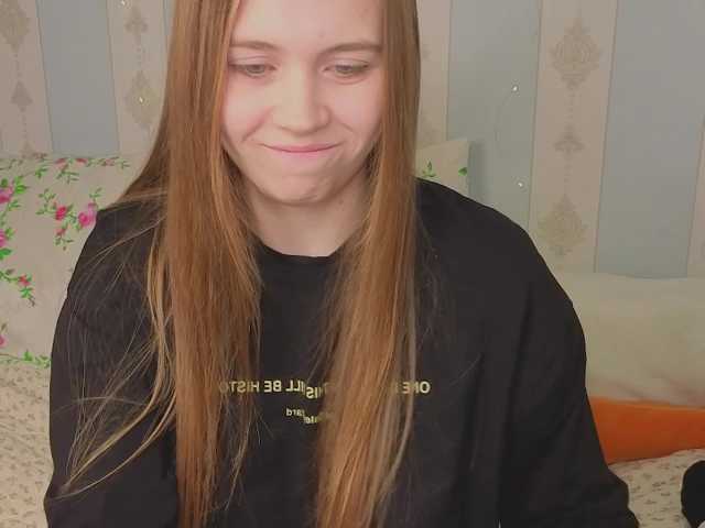 miya-soft live cam on BongaCams