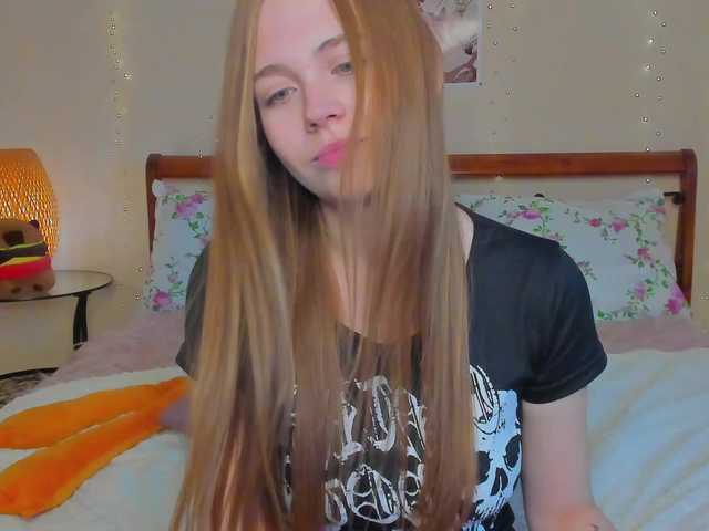miya-soft live webcam show