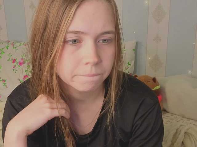 miya-soft live cam on BongaCams