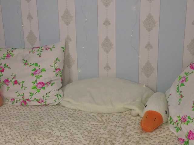 miya-soft live cam on BongaCams